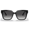 Michael Kors güneş gözlüğü mk2170u 30058g 54-17 / unisex güneş gözlüğü