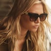 Michael Kors güneş gözlüğü MK2170U 390818 54-17 / kadın güneş gözlüğü