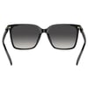 Michael Kors güneş gözlüğü mk2197u 3005t3 56-16 / unisex güneş gözlüğü