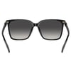 Michael Kors güneş gözlüğü mk2197u 30058g 56-16 / unisex güneş gözlüğü