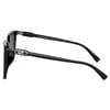 Michael Kors güneş gözlüğü mk2197u 3005t3 56-16 / unisex güneş gözlüğü