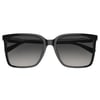 Michael Kors güneş gözlüğü mk2197u 3005t3 56-16 / unisex güneş gözlüğü