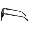 Michael Kors güneş gözlüğü mk2197u 30058g 56-16 / unisex güneş gözlüğü