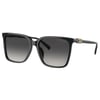 Michael Kors güneş gözlüğü mk2197u 30058g 56-16 / unisex güneş gözlüğü