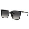 Michael Kors güneş gözlüğü mk2197u 3005t3 56-16 / unisex güneş gözlüğü