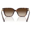 Michael Kors güneş gözlüğü mk2263u 300613 56-17 / unisex güneş gözlüğü