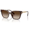 Michael Kors güneş gözlüğü mk2263u 300613 56-17 / unisex güneş gözlüğü