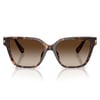 Michael Kors güneş gözlüğü mk2263u 300613 56-17 / unisex güneş gözlüğü