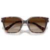 Michael Kors güneş gözlüğü mk2263u 300613 56-17 / unisex güneş gözlüğü