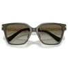 Michael Kors güneş gözlüğü mk2263u 39023m 56-17 / unisex güneş gözlüğü