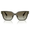 Michael Kors güneş gözlüğü mk2263u 39023m 56-17 / unisex güneş gözlüğü