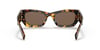 MIU MIU GÜNEŞ GÖZLÜĞÜ  09W VAU-06B 53-22 