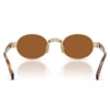 Miu Miu güneş gözlüğü b51 22m-20v 47-21 / unisex güneş gözlüğü