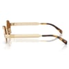 Miu Miu güneş gözlüğü b51 22m-20v 47-21 / unisex güneş gözlüğü