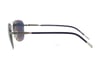 MONT BLANC 696S 14V 56-16