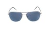 MONT BLANC 696S 14V 56-16