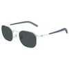 Mont Blanc güneş gözlüğü mb0459s 002 50-22 / unisex güneş gözlüğü