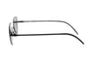 MOOSHU YAY SMF 46-18