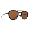Mykita güneş gözlüğü alder 579 48-24 / erkek güneş gözlüğü