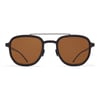 Mykita güneş gözlüğü alder 579 48-24 / erkek güneş gözlüğü