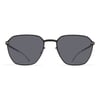 Mykita güneş gözlüğü anders 152 54-18 / erkek güneş gözlüğü