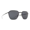 Mykita güneş gözlüğü anders 152 54-18 / erkek güneş gözlüğü