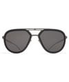 Mykita güneş gözlüğü cypress 559 54-19 / erkek  güneş gözlüğü