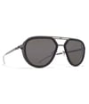 Mykita güneş gözlüğü cypress 559 54-19 / erkek  güneş gözlüğü
