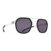 Mykita güneş gözlüğü leeland 797 50-25 / erkek güneş gözlüğü