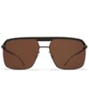 MYKITA GÜNEŞ GÖZLÜĞÜ LEICA ML03 522 60-16 