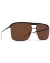 MYKITA GÜNEŞ GÖZLÜĞÜ LEICA ML03 522 60-16 