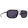 Mykita güneş gözlüğü leica ml16 c579 54-21 / unisex güneş gözlüğü