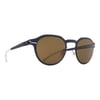 Mykita güneş gözlüğü leon 255 49-22 / erkek güneş gözlüğü