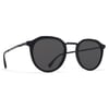 Mykita güneş gözlüğü paulson 702 47-20 / unisex güneş gözlüğü