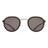 Mykita güneş gözlüğü rimowa mr001 381 48-25 / erkek güneş gözlüğü