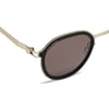 Mykita güneş gözlüğü rimowa mr001 381 48-25 / erkek güneş gözlüğü