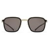 Mykita güneş gözlüğü rimowa mr002 381 51-22 / erkek güneş gözlüğü