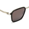 Mykita güneş gözlüğü rimowa mr002 381 51-22 / erkek güneş gözlüğü
