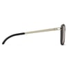 Mykita güneş gözlüğü rimowa mr002 381 51-22 / erkek güneş gözlüğü