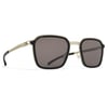 Mykita güneş gözlüğü rimowa mr002 381 51-22 / erkek güneş gözlüğü