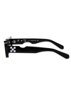 Off-white güneş gözlüğü oeri006 1007 50-20 / kadın güneş gözlüğü  