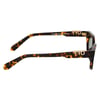 Off-white güneş gözlüğü oeri13d 6055 53-21 / unisex güneş gözlüğü