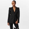Off-white güneş gözlüğü oeri13m 766e 60-15 / unisex güneş gözlüğü