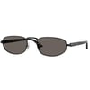 Persol güneş gözlüğü 1028s 1078/b1 56-20 / unisex güneş gözlüğü