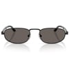 Persol güneş gözlüğü 1028s 1078/b1 56-20 / unisex güneş gözlüğü