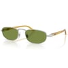 Persol güneş gözlüğü 1028s 518/4e 56-20 / unisex güneş gözlüğü