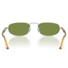 Persol güneş gözlüğü 1028s 518/4e 56-20 / unisex güneş gözlüğü