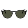 Persol güneş gözlüğü 3092-s-s 9014/31 52-19 / unisex güneş gözlüğü