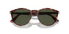 Persol güneş gözlüğü 3152-s 9015/31 52-20 / unisex güneş gözlüğü   