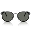 Persol güneş gözlüğü 3210-s 95/31 51-21 / unisex güneş gözlüğü